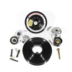 VMP Performance VMP-20OD52KIT