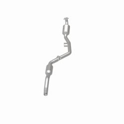 MAG Converter Direct Fit Magnaflow 51666