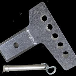 GEN-Y Hitch GH-0353