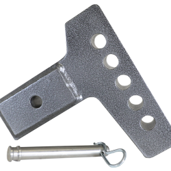 GEN-Y Hitch GH-0354