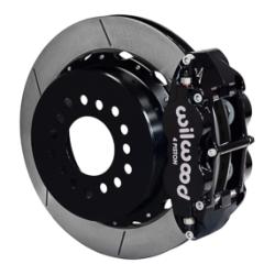 WIL Superlite Brake Kit Wilwood 140-17659