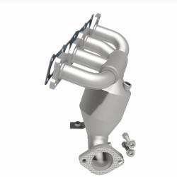 Magnaflow 5531125