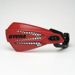 CYCRA 1CYC005734X