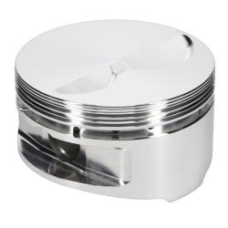 JE Pistons 181907
