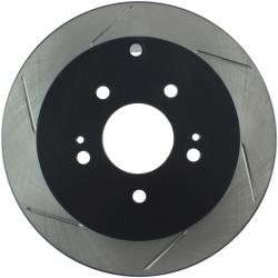Stoptech 126.46067SR
