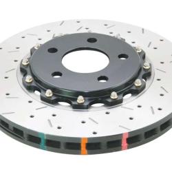 DBA 52113BLKXS