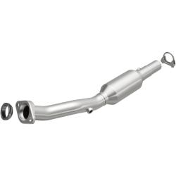 MAG Converter Direct Fit Magnaflow 4481262