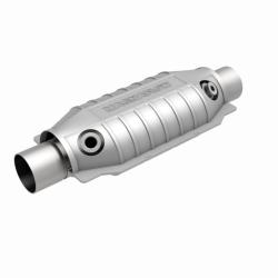 Magnaflow 51065