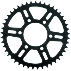 BikeMaster 965149