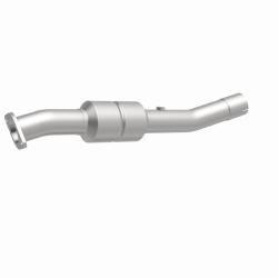 MAG Converter Direct Fit Magnaflow 93479