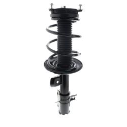 KYB SR4481