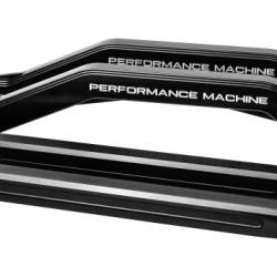 PERFORMANCE MACHINE 02222008BM