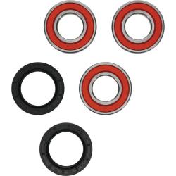 Pivot Works 25-1277-P