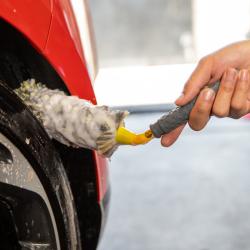 CHEMICAL GUYS ACC615