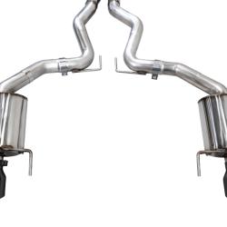 AWE TUNING 301533650