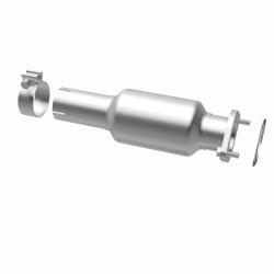MAG Converter Direct Fit Magnaflow 52511