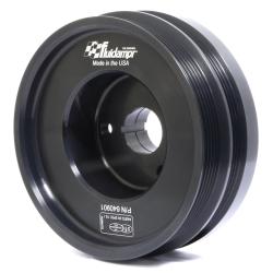 Fluidampr 640901