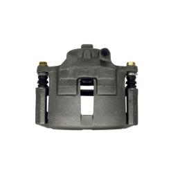 PowerStop L4613