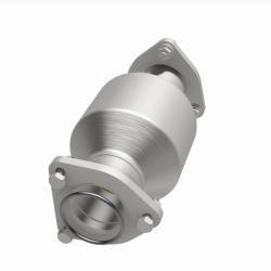 MAG Converter Direct Fit Magnaflow 5571476