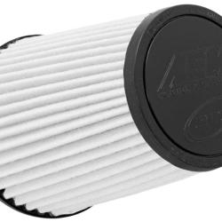 AEM Induction 21-2100BF