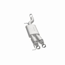 MAG Converter Direct Fit Magnaflow 52719