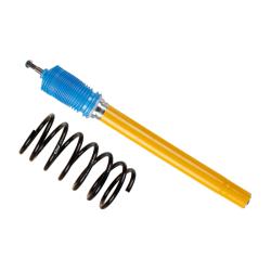 Bilstein 46-000163