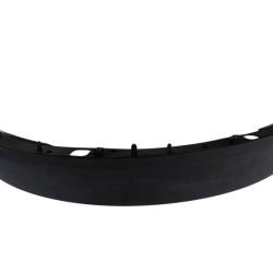 FORD RACING M9164BFK