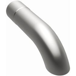Magnaflow 35178