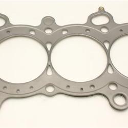 Cometic Gasket C4626-030