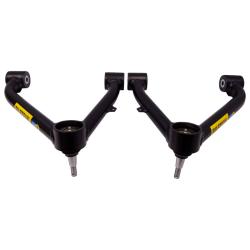 Bilstein 51-304676
