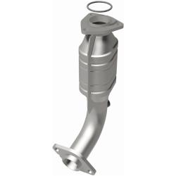 Magnaflow 23112