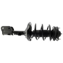 KYB SR4523
