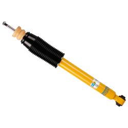 BILSTEIN 47141179