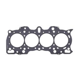 Cometic Gasket C4193-056