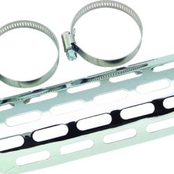 BIKERS CHOICE 150861