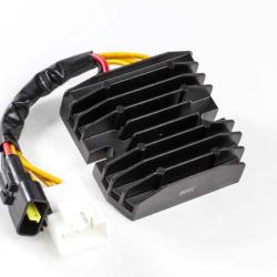 RICKS MOTORSPORT ELECTRICS 10211H