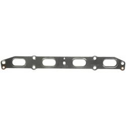 FEL Exhaust Manifold Gaskets Fel-Pro MS91130