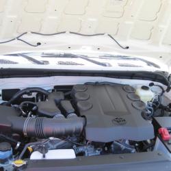 K&N ENGINEERING 332438