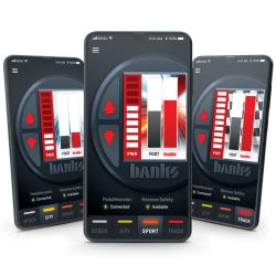 Banks Power 64338