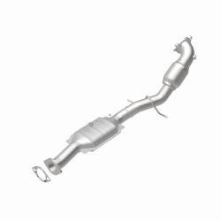 MAG Converter Direct Fit Magnaflow 51549