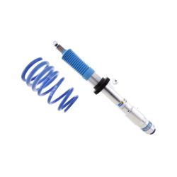 BILSTEIN 48244091
