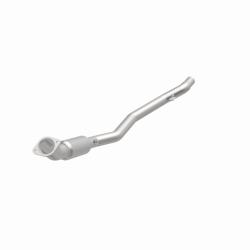 Magnaflow 5561539