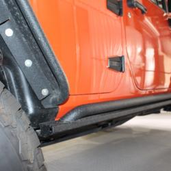 FISHBONE OFFROAD FB23011