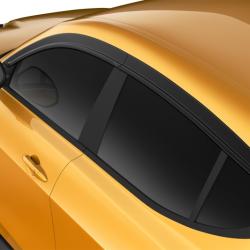 HUSKY LINERS 2854126