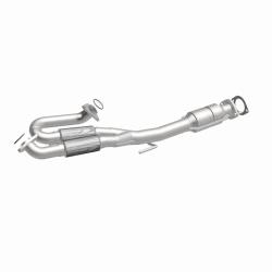 Magnaflow 557234