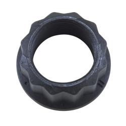 YUK Nuts Yukon Gear & Axle YSPPN-017