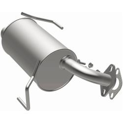 MAG BRE Muffler Kit Magnaflow 108-0078