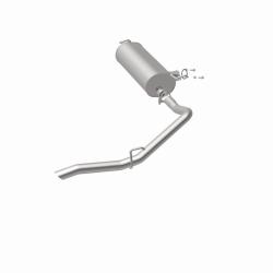 MAGNAFLOW 1060192
