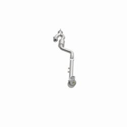 Magnaflow 51264