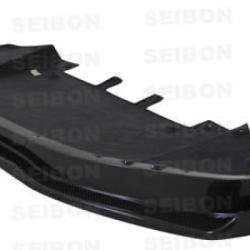 SEIBON FL0910NSGTRSS